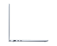 Dell 14 Plus Ultra 9-288V/32GB/1TB/Win 11 - 1321492 - zdjęcie 6